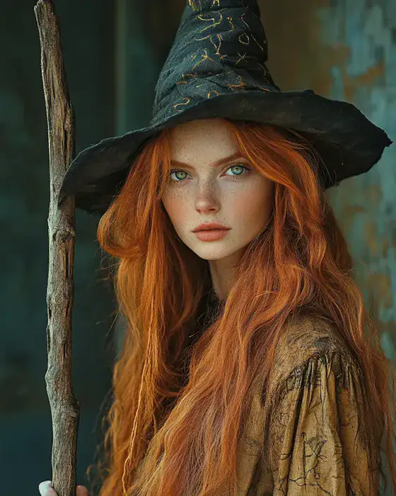 AI-generated casual streetwear outfit swap result