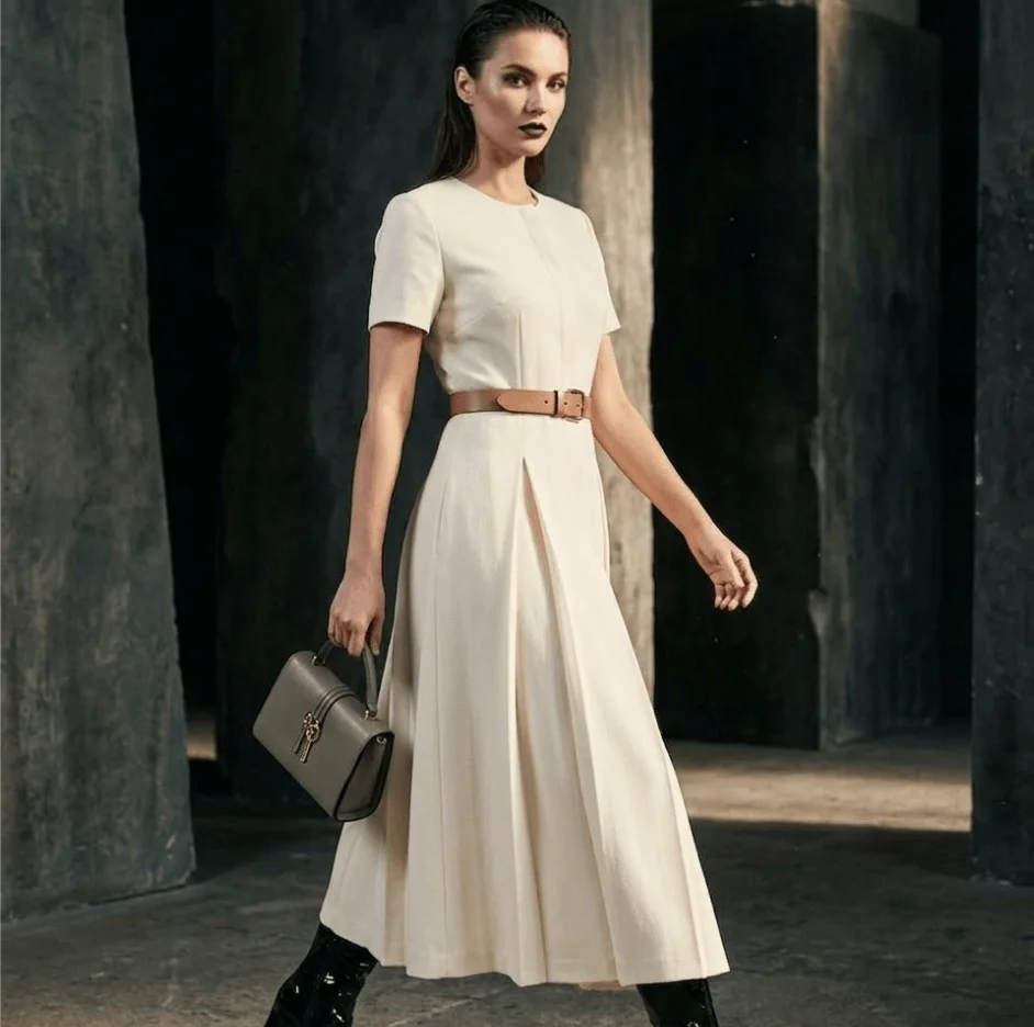 Original photo before background removal