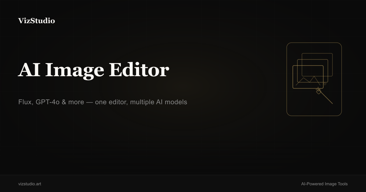 5 Best VidFlux Alternatives for AI Video Generation (2026)