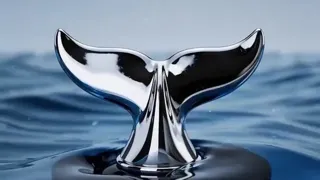 Seedance 2.0 香水产品广告生成提示