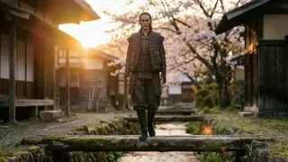 Magical Launch Sequence