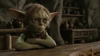 多镜头电影厨房喜剧提示词