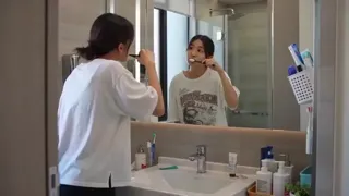 Seedance 2.0 文本转视频提示示例