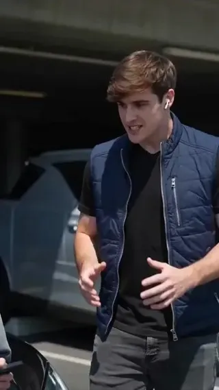 Multimodal Prompting with Seedance 2