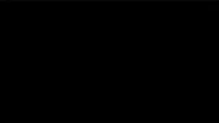 Anime Video of Chinese Officer